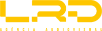 LRD logo
